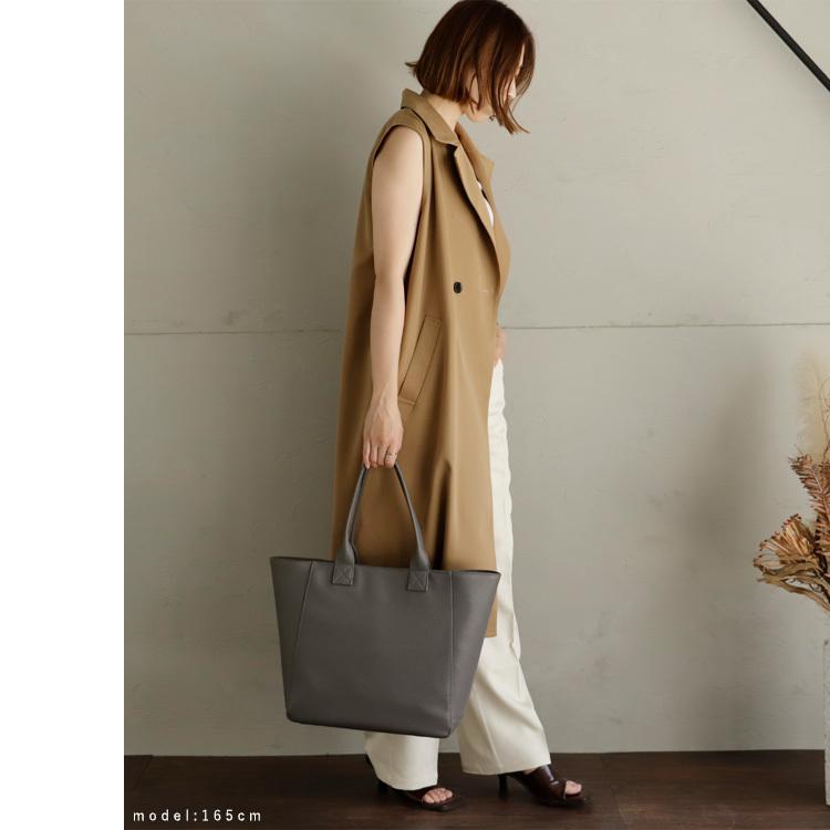 VitaFelice（ヴィータフェリーチェ） SALE トートバッグ レディース