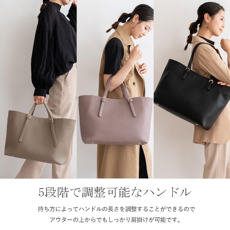 美品　ポーター　ビジネスバッグ　トートバッグ　A4収納可能　大容量　肩掛け 楽天市場】ポーター ネイキッド トートバッグ(M) 667-19469 吉田