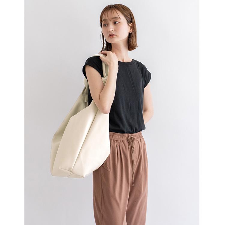 VitaFelice（ヴィータフェリーチェ） ショルダーバッグ レディース 斜