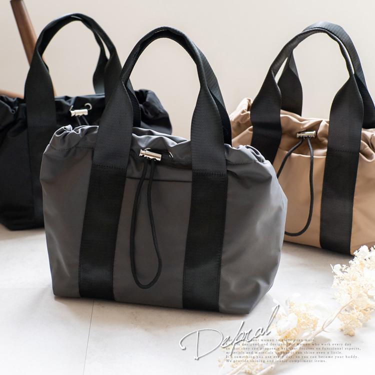 VitaFelice トートバッグ レディース b5 2way 斜めがけ