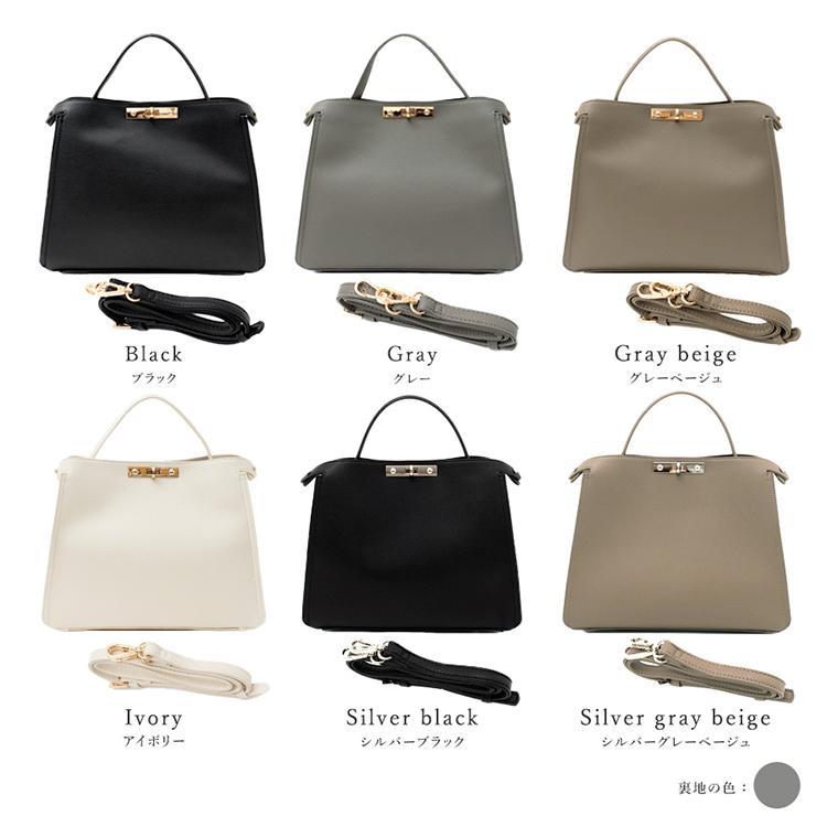 美品 899 フォリフォリ ワンショルダーバッグ 2way シボ革 グレージュ 楽天市場】フォリフォリ バッグの通販