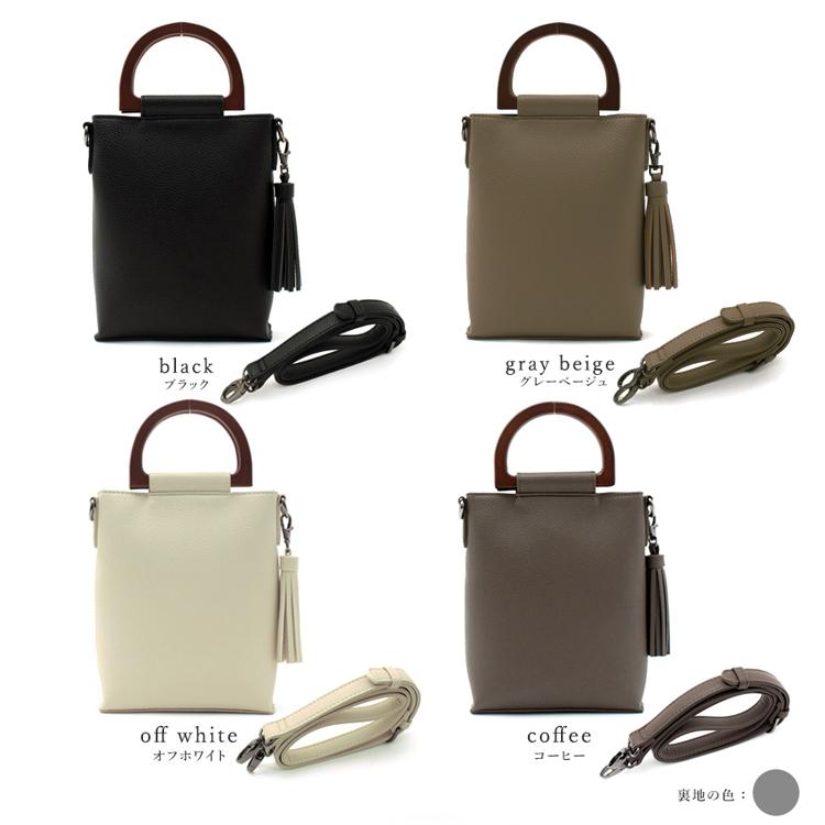 VitaFelice スマホショルダー レディース 軽い スマホポシェット