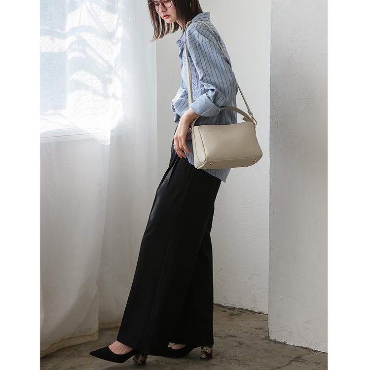 バッグと本体なし　トゥルーフェイス以外のジェル類17点 VitaFelice（ヴィータフェリーチェ） ショルダーバッグ レディース 斜