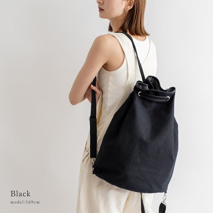 ダニエルボブ　ボンサック2WAYバッグ ダニエルボブ ボンサック2WAYバッグ Daniel＆Bob（ダニエル