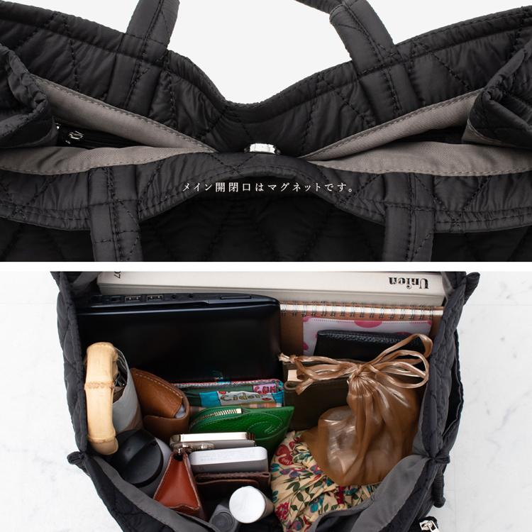 ポーチ付軽量キルティングベスト 楽天市場】スナップンウエア SNAP'N'WEAR #300 キルトベスト