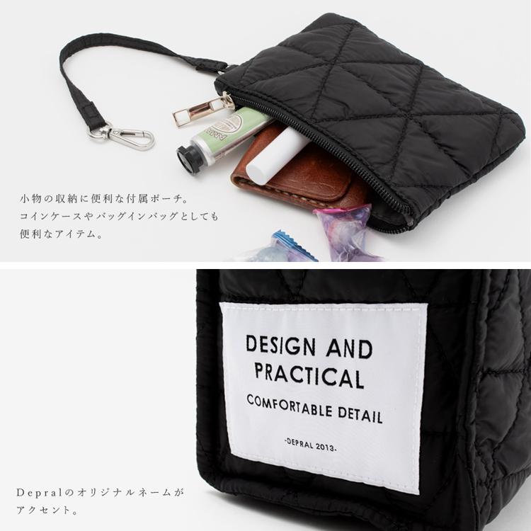 VitaFelice（ヴィータフェリーチェ） sale トートバッグ レディース