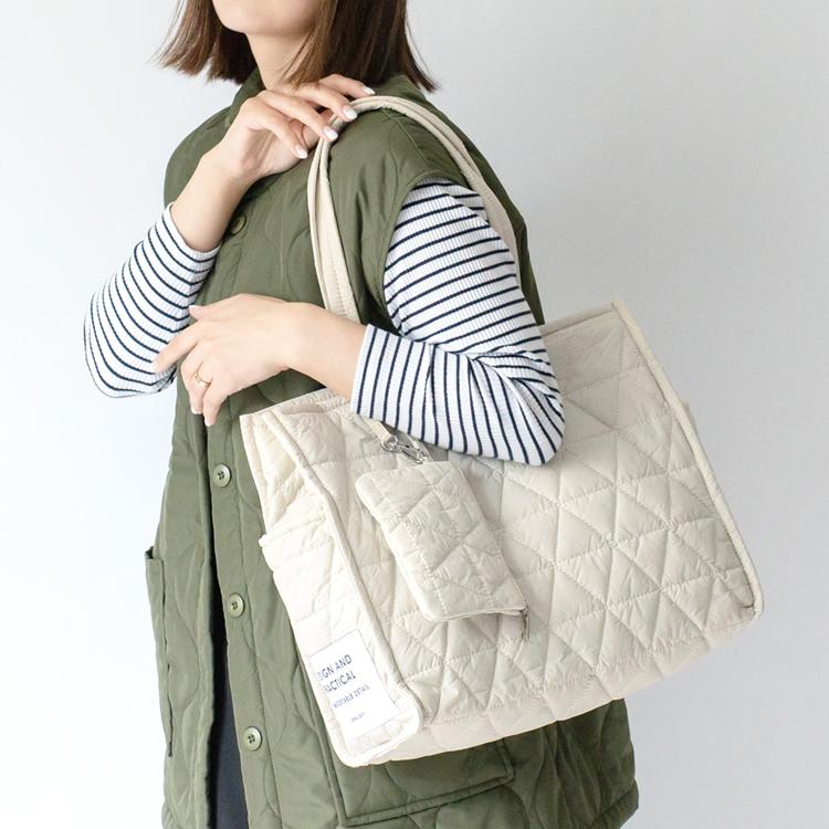 未使用】ブラックレーベル チェック トート バッグ A4 軽量 楽天市場