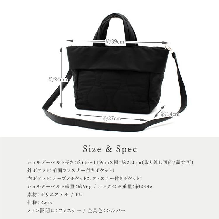 VitaFelice（ヴィータフェリーチェ） sale トートバッグ レディース