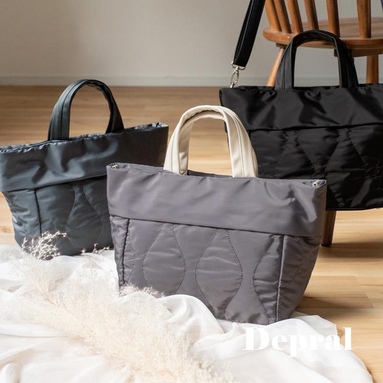 VitaFelice（ヴィータフェリーチェ） sale トートバッグ レディース