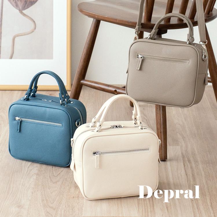 VitaFelice（ヴィータフェリーチェ） sale ハンドバッグ レディース 斜