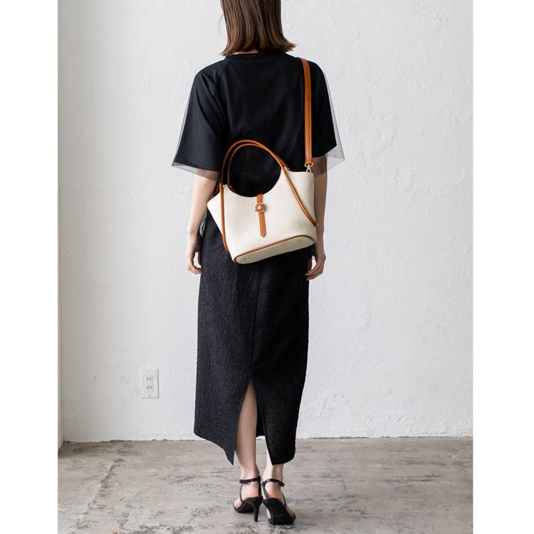 VitaFelice（ヴィータフェリーチェ） sale ショルダーバッグ