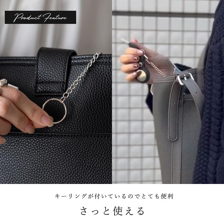 VitaFelice（ヴィータフェリーチェ） sale トートバッグ レディース