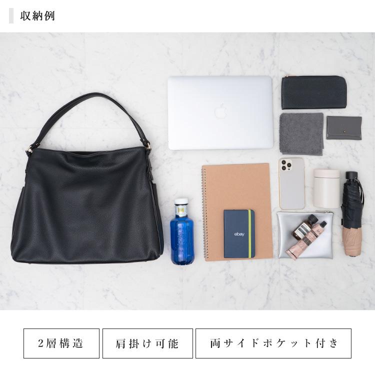 美品✨ピーアイディー セルヴァ 2way A4 トート・ビジネスバッグ 本革 P.I.D PID ピーアイディー SELVA セルヴァ ビジネストートバッグ
