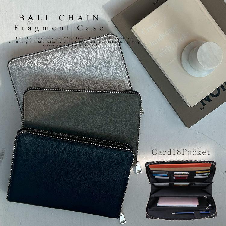 VitaFelice（ヴィータフェリーチェ） マルチケース レディース 母子