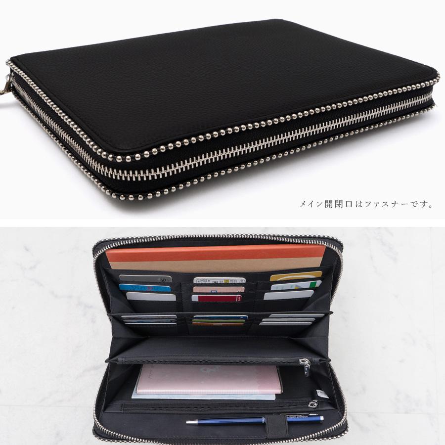 VitaFelice（ヴィータフェリーチェ） マルチケース レディース 母子