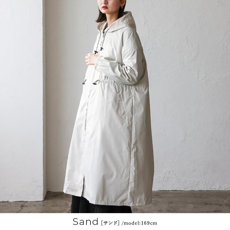 レインコート VitaFelice（ヴィータフェリーチェ） レインコート レディース レイン