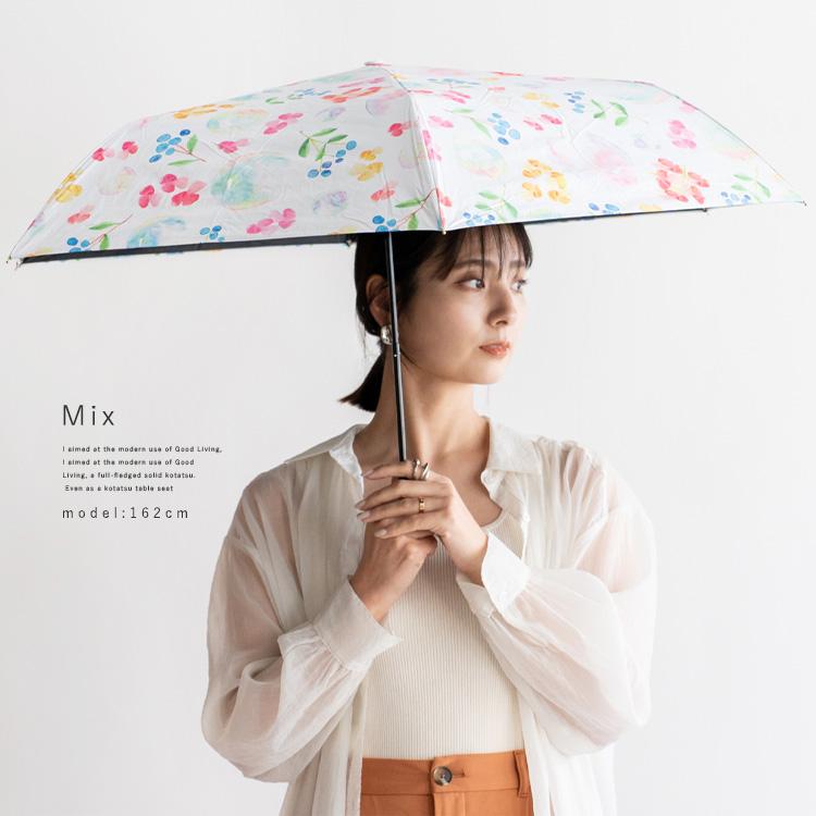 NATURIA スリムカール　3本 NATURIA スリムカール 3本