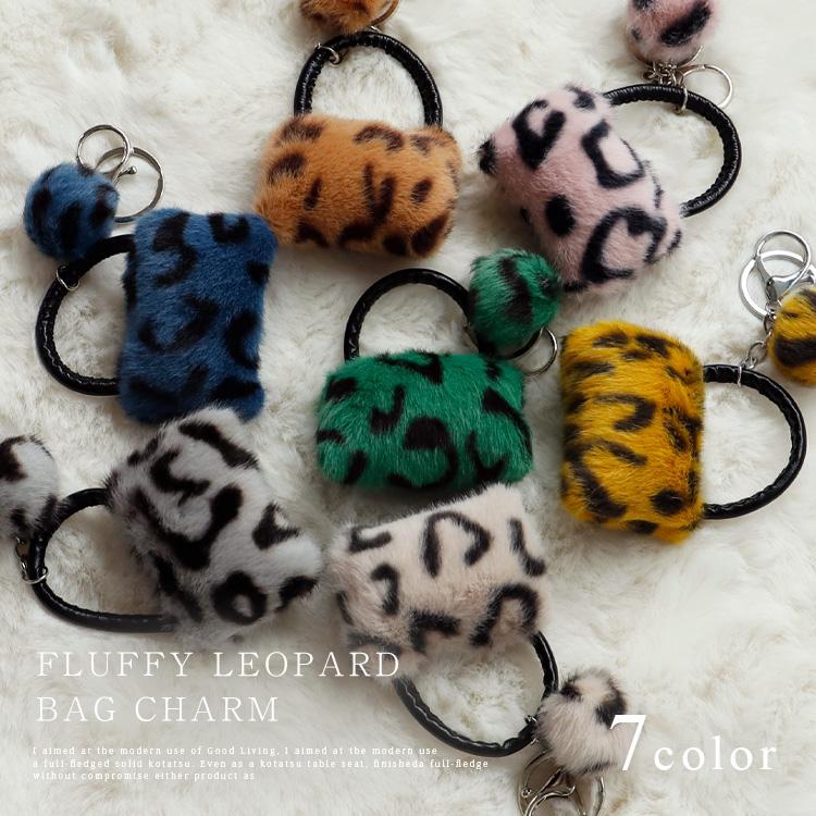 お譲り パーツ チャーム ふわふわレオパチャーム セット売り♡ お譲り パーツ チャーム ふわふわレオパチャーム セット売り♡