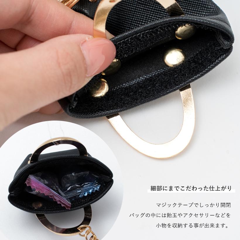 VitaFelice バッグチャーム レディース オシャレ バッグデザイン VitaFelice バッグチャーム レディース オシャレ バッグデザイン