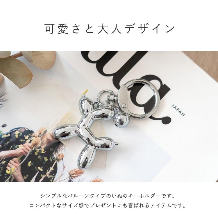 VitaFelice（ヴィータフェリーチェ） sale バッグチャーム レディース