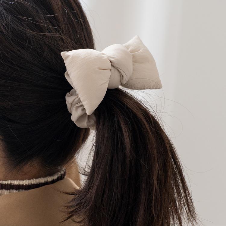 VitaFelice（ヴィータフェリーチェ） sale ヘアゴム レディース