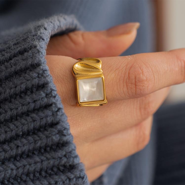 ココア　リング 楽天市場】【cenote】シルバー925 リング メンズ【z-r0484】ネジ