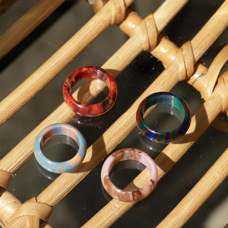 mariestelle様9点＋レクタングルチャーム 　全10点 70726f647563742f6b6e6430303033