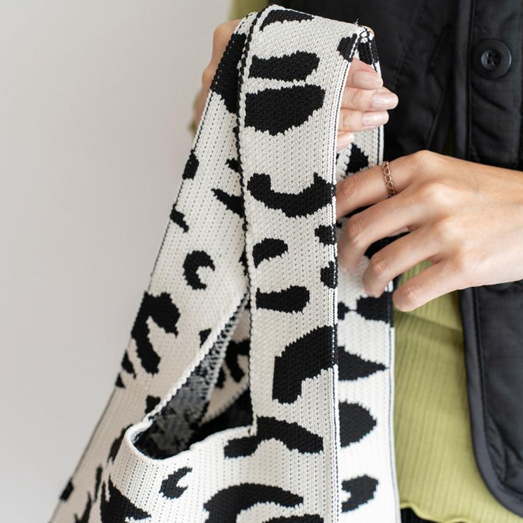 VitaFelice（ヴィータフェリーチェ） トートバッグ レディース 軽量 b5