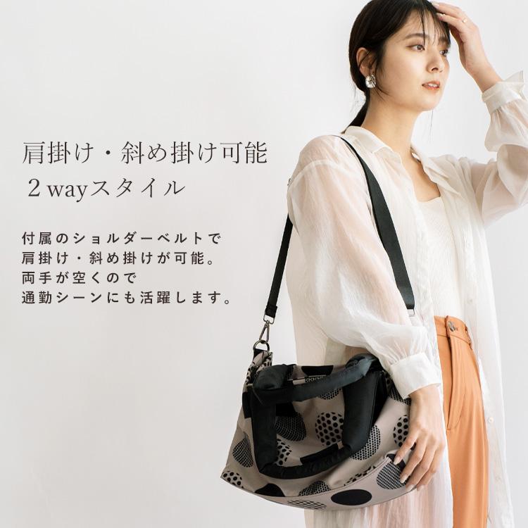 VitaFelice SALE トートバッグ レディース 3スペース 軽量 a4 高 VitaFelice SALE トートバッグ レディース 3スペース 軽量 a4 高