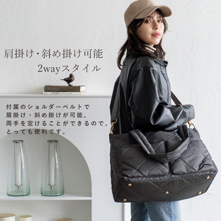 VitaFelice 旅行バッグ レディース 軽い a4 ナイロン 斜めがけ VitaFelice 旅行バッグ レディース 軽い a4 ナイロン 斜めがけ