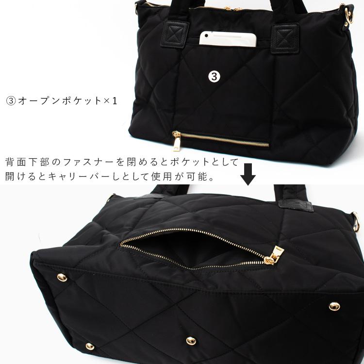 COACH ☆レア★ ナイロントートバッグ⭐︎2ウェイ 極希少✨コーチ ホースアンドキャリッジ 2way トートバッグ y2k