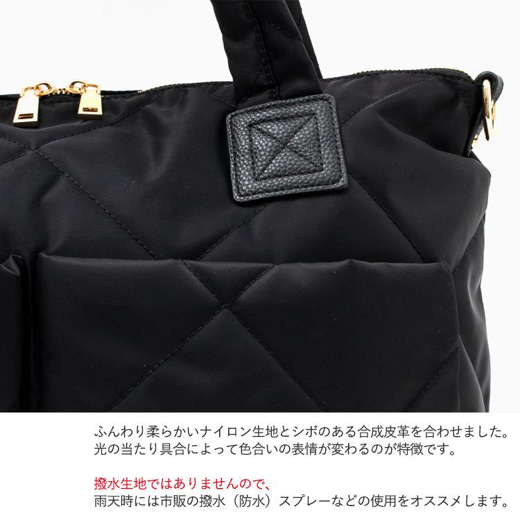 VitaFelice 旅行バッグ レディース 軽い a4 ナイロン 斜めがけ VitaFelice 旅行バッグ レディース 軽い a4 ナイロン 斜めがけ