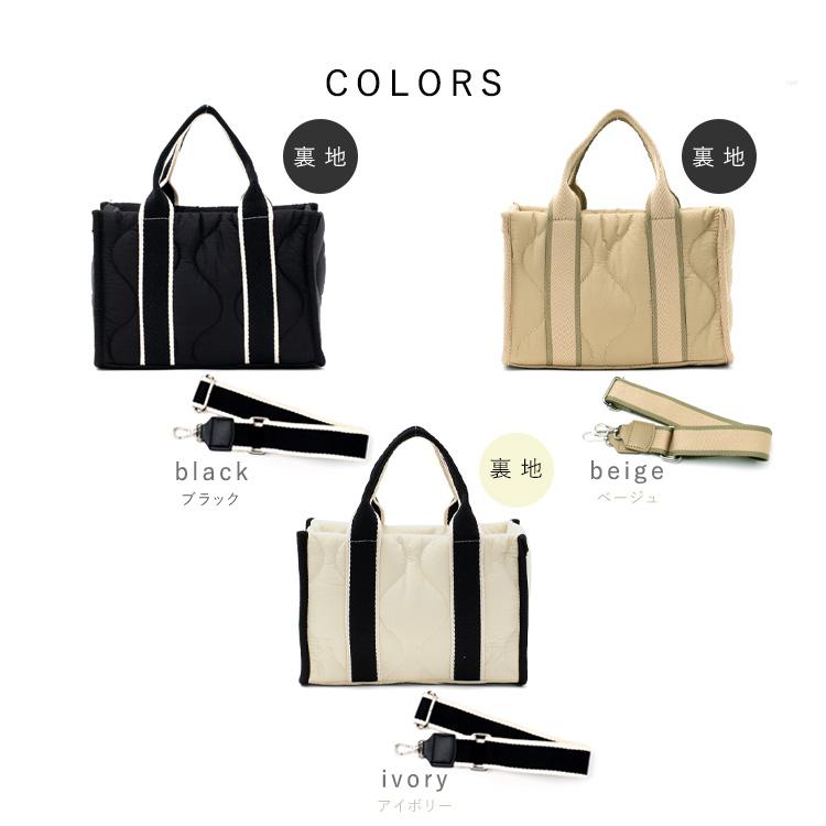 VitaFelice（ヴィータフェリーチェ） sale トートバッグ レディース