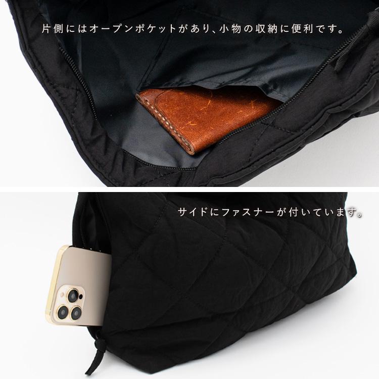 VitaFelice（ヴィータフェリーチェ） ショルダーバッグ レディース 斜