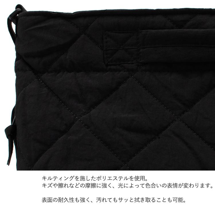 VitaFelice（ヴィータフェリーチェ） sale ショルダーバッグ