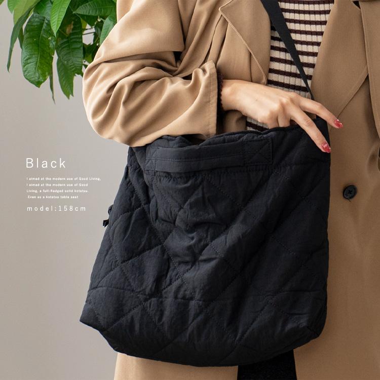 VitaFelice（ヴィータフェリーチェ） ショルダーバッグ レディース 斜