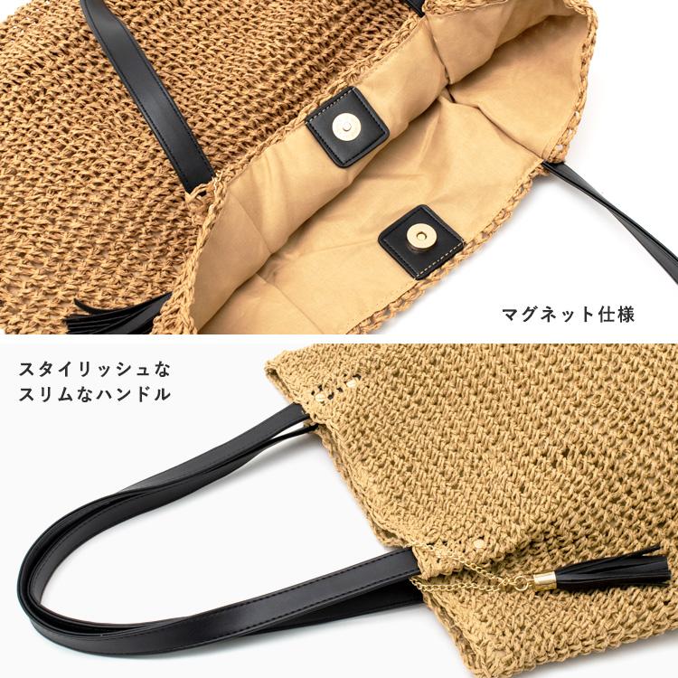 Natural Lag NOsWEA ポーチ　おまけ付き（金テ） nil】神戸 金箔 箔押し レザー サコッシュ 縦型 2wayミニマルチ