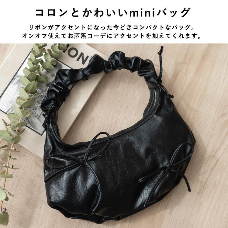 VitaFelice（ヴィータフェリーチェ） sale ショルダーバッグ