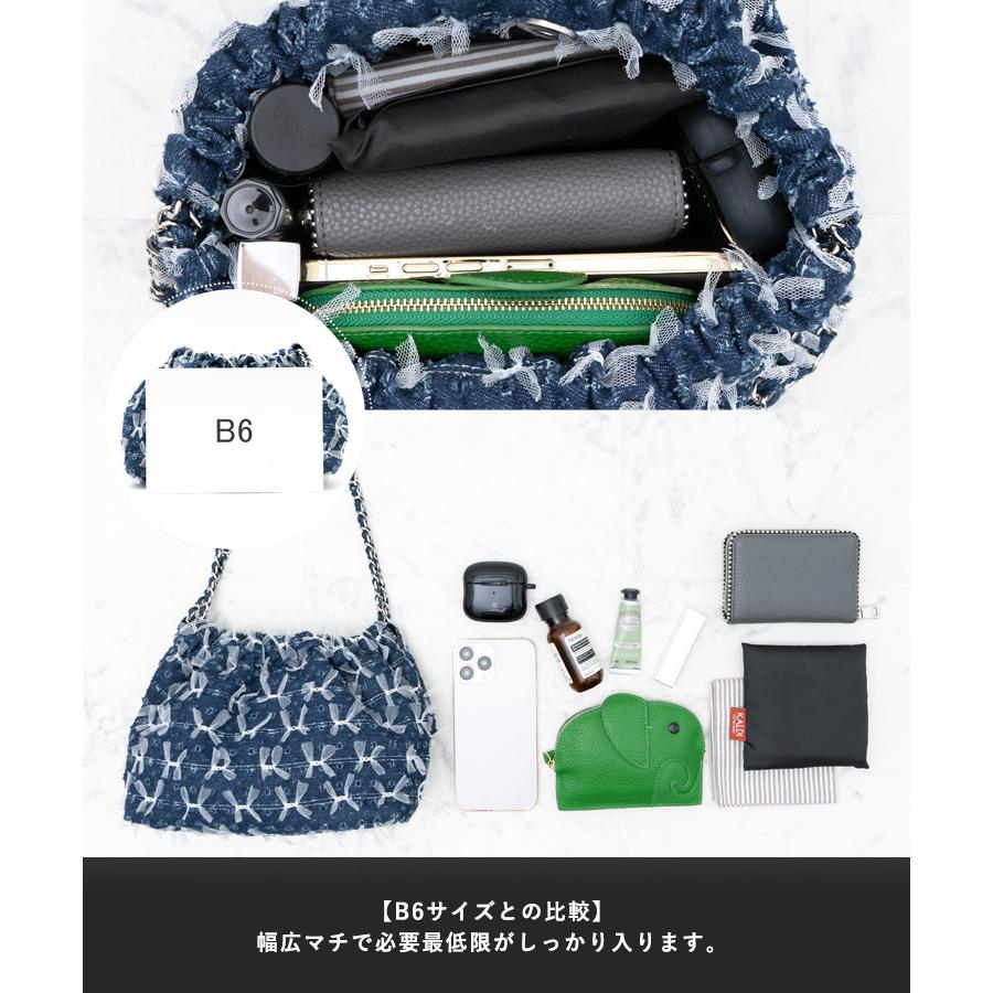 Felice デニム調 ボストンバッグ 楽天市場】vita felice