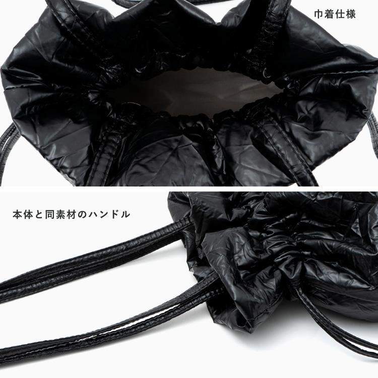 VitaFelice（ヴィータフェリーチェ） sale ショルダーバッグ