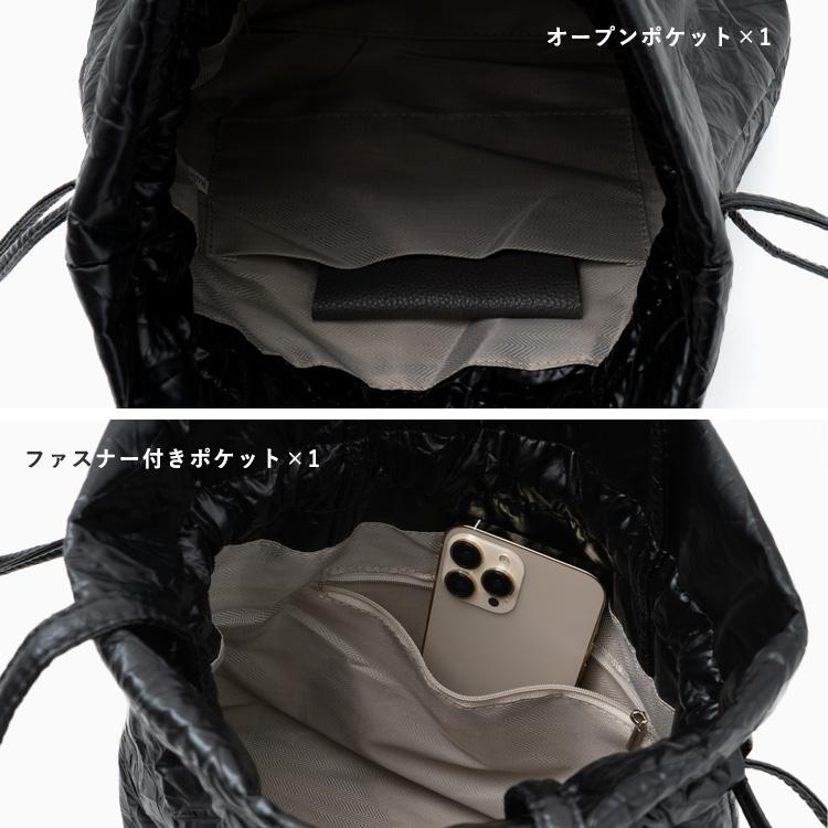 VitaFelice（ヴィータフェリーチェ） sale ショルダーバッグ