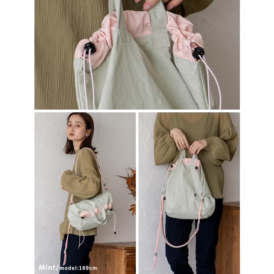 未使用のバック（お値下げしました14000円 楽天市場】グラナイトギア ハイカーサチェル GRANITE GEAR HIKER