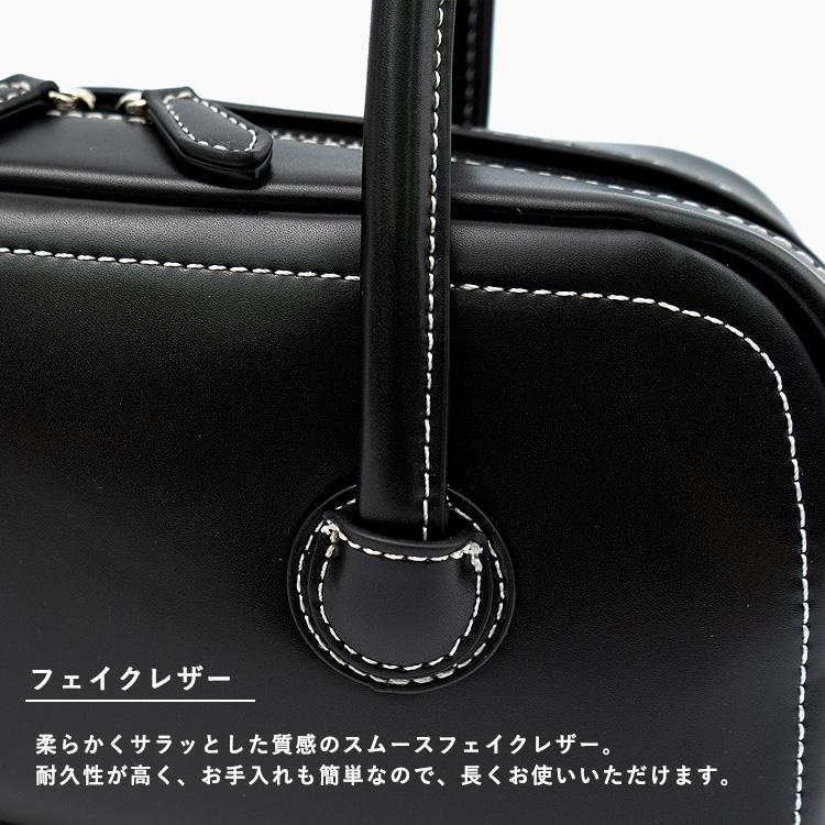 FEILER サンタズカミング❤️ミニボストンバック❤️新品定価23,100円 シルク ミニ ボストンバッグ – PIMENTÉ