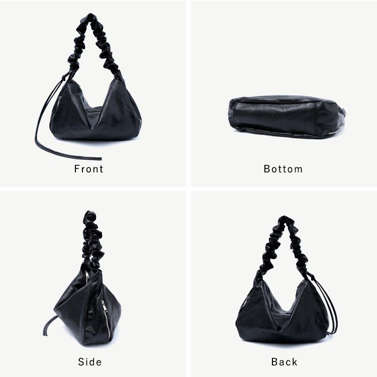 VitaFelice（ヴィータフェリーチェ） SALE ショルダーバッグ