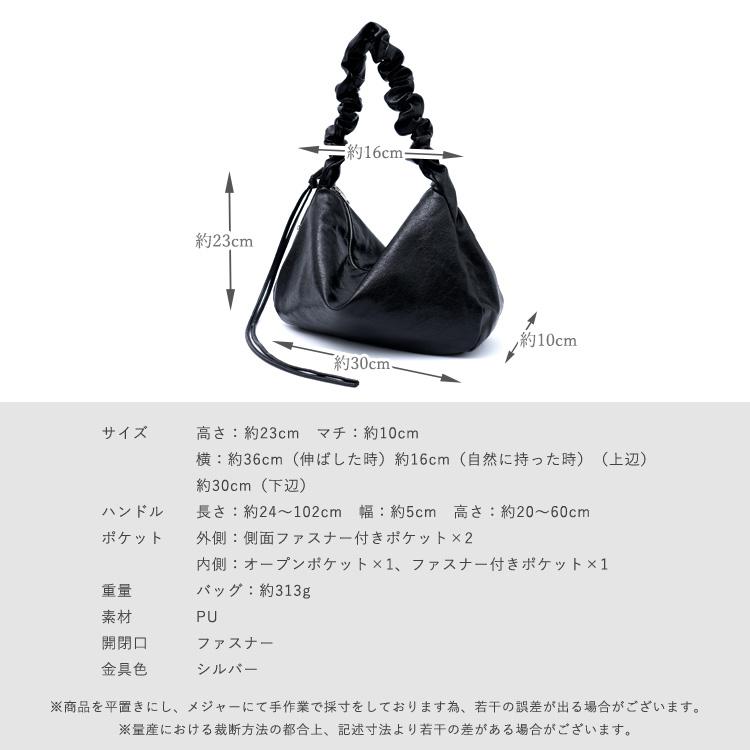 VitaFelice ショルダーバッグ レディース 斜めがけ 大人 軽量 VitaFelice ショルダーバッグ レディース 斜めがけ 大人 軽量