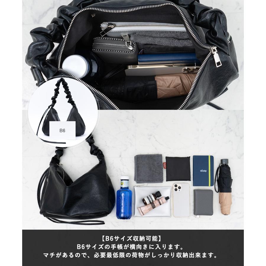 VitaFelice（ヴィータフェリーチェ） SALE ショルダーバッグ