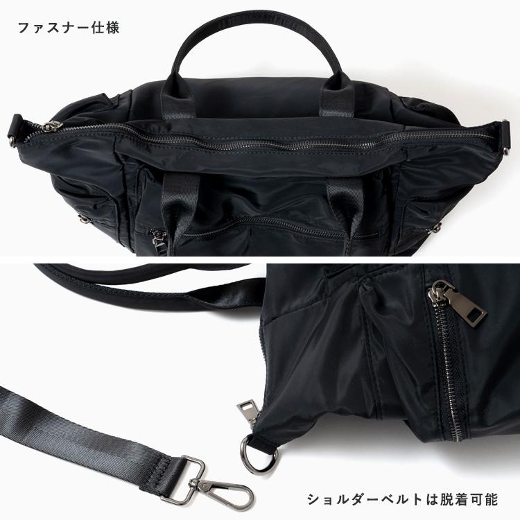 VitaFelice トートバッグ レディース ナイロン 旅行バッグ 大 VitaFelice トートバッグ レディース ナイロン 旅行バッグ 大