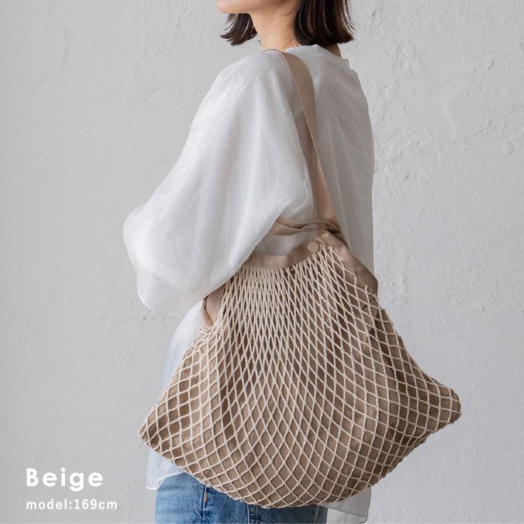 バッグ maina キャンバス ミニトートバッグ [全4色] – muta Online Store