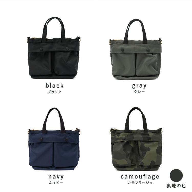 VitaFelice（ヴィータフェリーチェ） ショルダーバッグ レディース