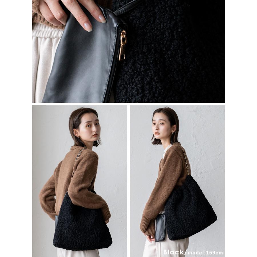 VitaFelice（ヴィータフェリーチェ） SALE ショルダーバッグ